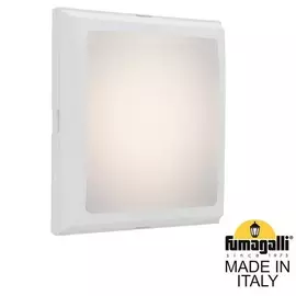 Уличный Светильник Fumagalli GUIZEPPE 4P2.000.000.WYE28