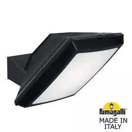 Уличный Светильник Fumagalli GUIZEPPE 4P2.702.000.AYE28