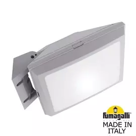Уличный Светильник Fumagalli GUIZEPPE 4P2.702.000.LYE28