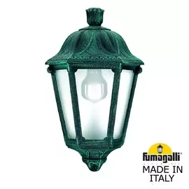 Уличный Светильник Fumagalli IESSE M22.000.000.VXF1R