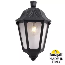 Уличный Светильник Fumagalli IESSE M22.000.000.AXF1R