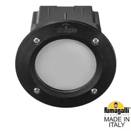 Уличный Светильник Fumagalli LETI 2C1.000.000.AYG1L