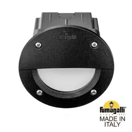 Уличный Светильник Fumagalli LETI 2C3.000.000.AYG1L