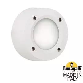 Уличный Светильник Fumagalli LETI 2S1.000.000.WYG1L