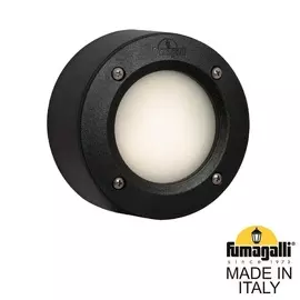 Уличный Светильник Fumagalli LETI 2S1.000.000.AYG1L