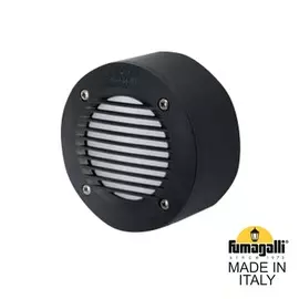 Уличный Светильник Fumagalli LETI 2S2.000.000.AYG1L
