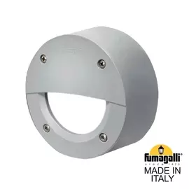Уличный Светильник Fumagalli LETI 2S3.000.000.LYG1L