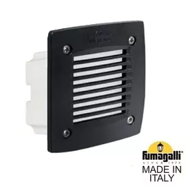 Уличный Светильник Fumagalli LETI 3C2.000.000.AYG1L