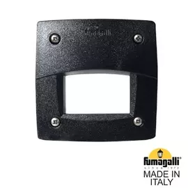 Уличный Светильник Fumagalli LETI 3C3.000.000.AYG1L