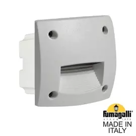 Уличный Светильник Fumagalli LETI 3C4.000.000.LYG1L