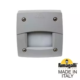 Уличный Светильник Fumagalli LETI 3S3.000.000.LYG1L
