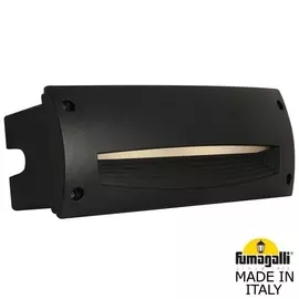 Уличный Светильник Fumagalli LETI 5C4.000.000.AYE27