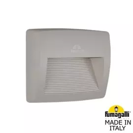 Уличный Светильник Fumagalli LORENZA AS2.000.000.LXK1L