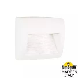 Уличный Светильник Fumagalli LORENZA AS2.000.000.WXK1L