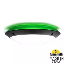 Уличный Светильник Fumagalli LUCIA 1R3.000.000.AYE27.GN1