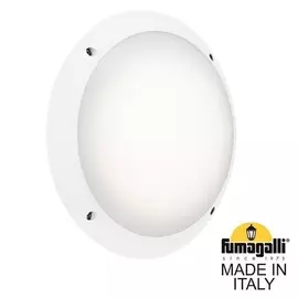 Уличный Светильник Fumagalli LUCIA 1R3.000.000.WYE27