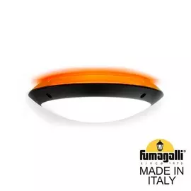 Уличный Светильник Fumagalli LUCIA 1R3.000.000.AYE27.OR1