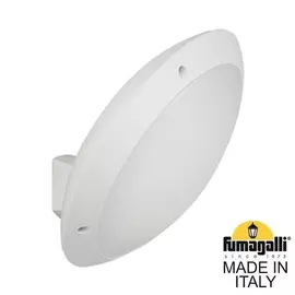 Уличный Светильник Fumagalli LUCIA 1R3.602.000.WYE27