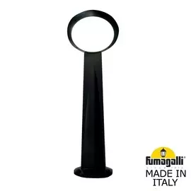Уличный Светильник Fumagalli LUCIA 1R3.613.X10.AYE27