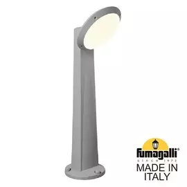 Уличный Светильник Fumagalli LUCIA 1R3.613.X10.LYE27