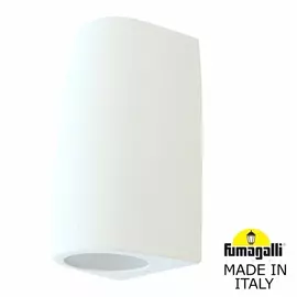 Уличный Светильник Fumagalli MARTA 2A4.000.000.WXU2L