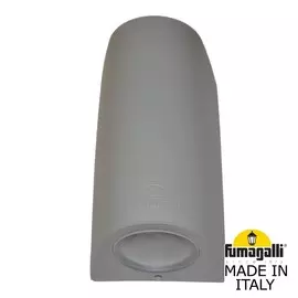 Уличный Светильник Fumagalli MARTA 2A4.000.000.LXU2L