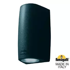 Уличный Светильник Fumagalli MARTA 2A4.000.000.AXU2L