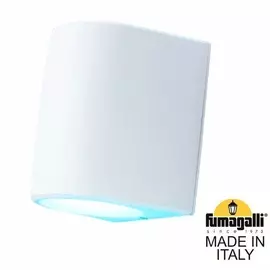 Уличный Светильник Fumagalli MARTA 2A6.000.000.WXD2L