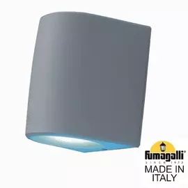Уличный Светильник Fumagalli MARTA 2A6.000.000.LXD2L