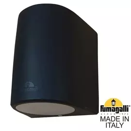 Уличный Светильник Fumagalli MARTA 2A6.000.000.AXD2L