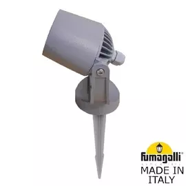 Уличный Светильник Fumagalli MINITOMMY 1M1.001.000.LXU1L