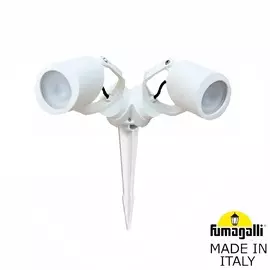 Уличный Светильник Fumagalli MINITOMMY 3M1.001.000.WXU2L