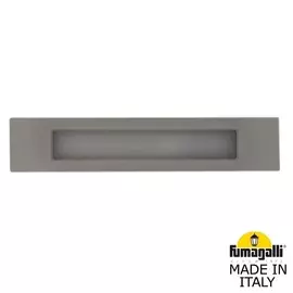 Уличный Светильник Fumagalli NINA 8C1.000.000.LYP1L