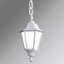 Уличный Светильник Fumagalli NOEMI E35.121.000.WYH27