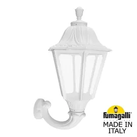 Уличный Светильник Fumagalli NOEMI E35.132.000.WXH27
