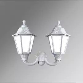Уличный Светильник Fumagalli NOEMI E35.142.000.WYH27
