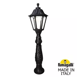 Уличный Светильник Fumagalli NOEMI E35.162.000.AXH27