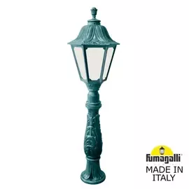 Уличный Светильник Fumagalli NOEMI E35.162.000.VYH27