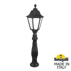 Уличный Светильник Fumagalli NOEMI E35.162.000.AYH27