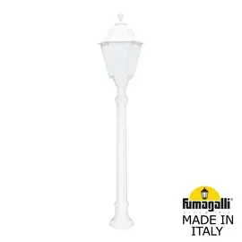 Уличный Светильник Fumagalli NOEMI E35.163.000.WYH27