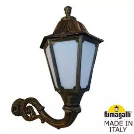 Уличный Светильник Fumagalli NOEMI E35.171.000.BYH27