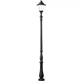 Уличный Светильник Fumagalli REMO R50.205.000.AYE27