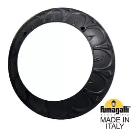 Уличный Светильник Fumagalli RITA 1T3.000.000.AYE27