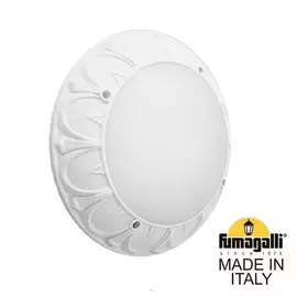 Уличный Светильник Fumagalli RITA 1T3.000.000.WYE27