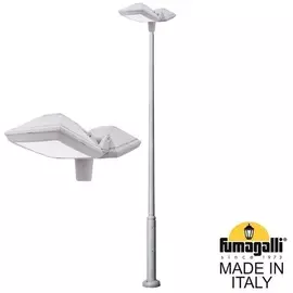 Уличный Светильник Fumagalli ROSA 4P2.372.G20.LYE28