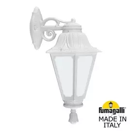 Уличный Светильник Fumagalli RUT E26.131.000.WYF1RDN