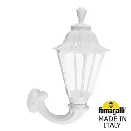 Уличный Светильник Fumagalli RUT E26.132.000.WXF1R