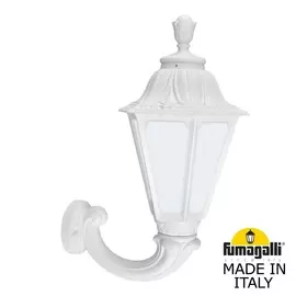 Уличный Светильник Fumagalli RUT E26.132.000.WYF1R