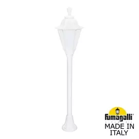 Уличный Светильник Fumagalli RUT E26.151.000.WYF1R
