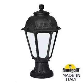Уличный Светильник Fumagalli SABA K22.110.000.AYF1R